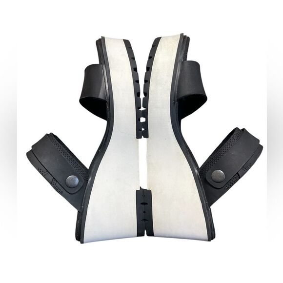 ❤️Timberland sandals, Size 9 - Picture 8 of 15